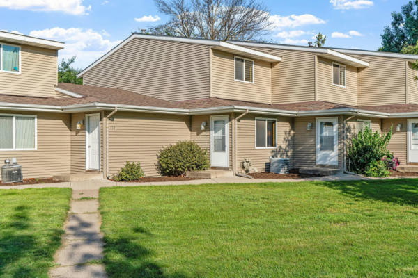 710 9TH AVE S, HOPKINS, MN 55343 - Image 1
