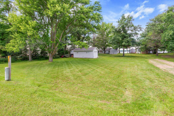 11263 KIMBALL AVE NW, ANNANDALE, MN 55302 - Image 1