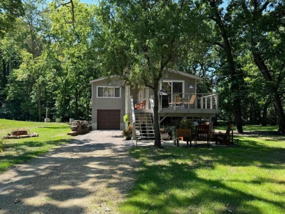 27921 GREENS POINT RD, RED WING, MN 55066, photo 1 of 15