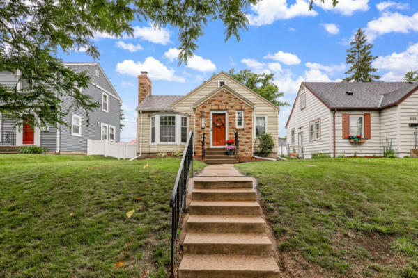 5736 23RD AVE S, MINNEAPOLIS, MN 55417 - Image 1