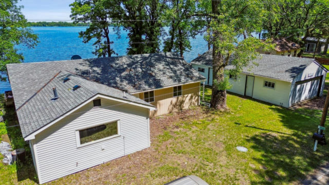7277 100TH AVE SE, CLEAR LAKE, MN 55319 - Image 1