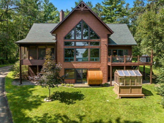 26746 COUNTY ROAD 4, NISSWA, MN 56468 - Image 1