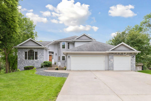 12701 95TH AVE N, MAPLE GROVE, MN 55369 - Image 1