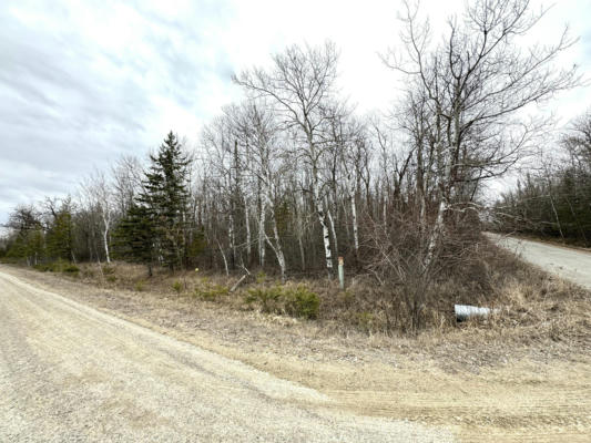 TBD 585TH AVENUE, WARROAD, MN 56763, photo 2 of 6