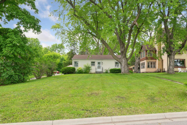 320 KINGSLEY ST S, WINSTED, MN 55395 - Image 1
