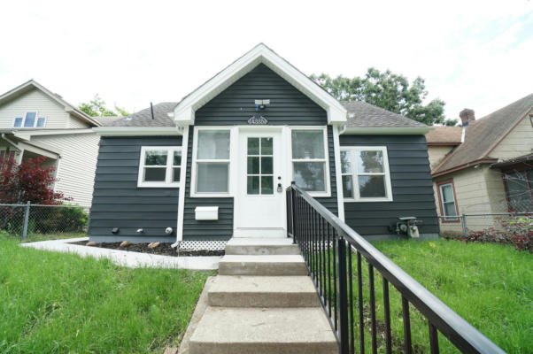 4335 4TH AVE S, MINNEAPOLIS, MN 55409 - Image 1