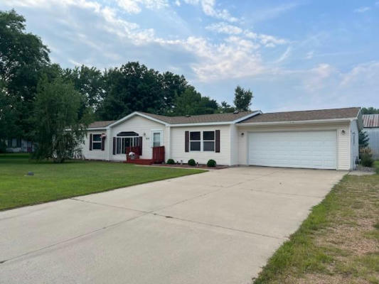 635 E LOCKERBIE ST, LITCHFIELD, MN 55355 - Image 1