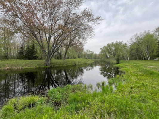 A 6 LOT 11 PATHFINDER VILLAGE, HINCKLEY, MN 55037, photo 2 of 44