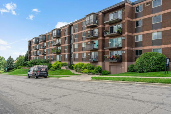 334 CHEROKEE AVE APT 412, WEST SAINT PAUL, MN 55107 - Image 1