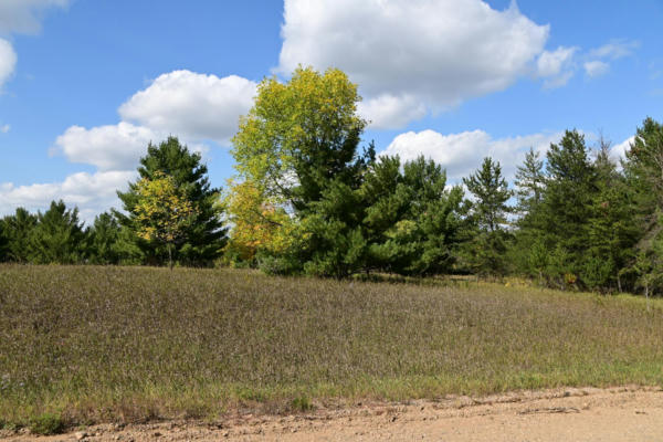 LOT 1 BLOCK 8 OAK DRIVE, BROWERVILLE, MN 56438, photo 3 of 28