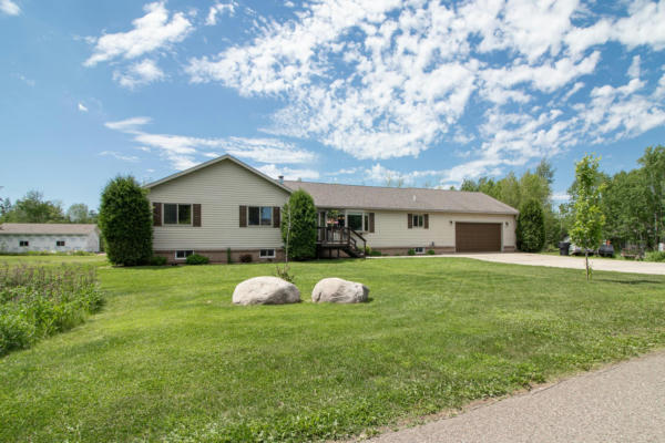 509 16TH AVE W, EVELETH, MN 55734 - Image 1