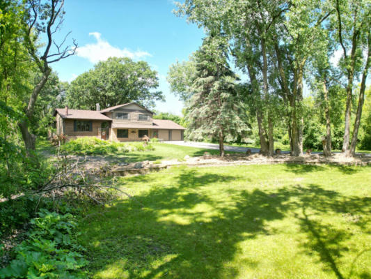 9167 COURTHOUSE BOULEVARD CT E, INVER GROVE HEIGHTS, MN 55077 - Image 1