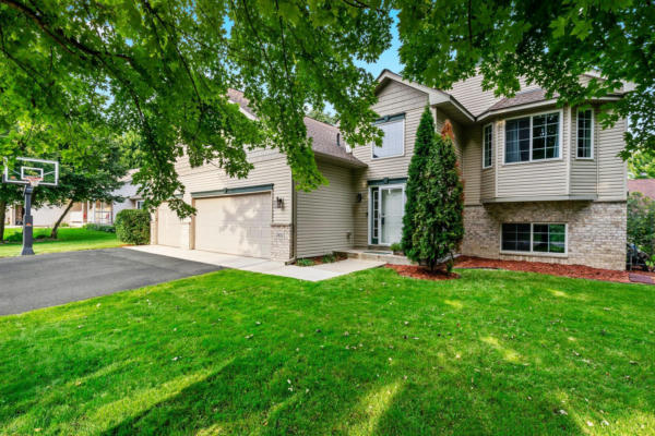 2102 WHITETAIL RUN, BUFFALO, MN 55313 - Image 1