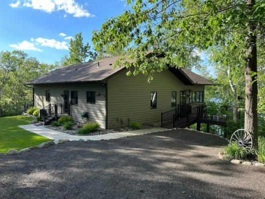32078 315TH PL, AITKIN, MN 56431 - Image 1