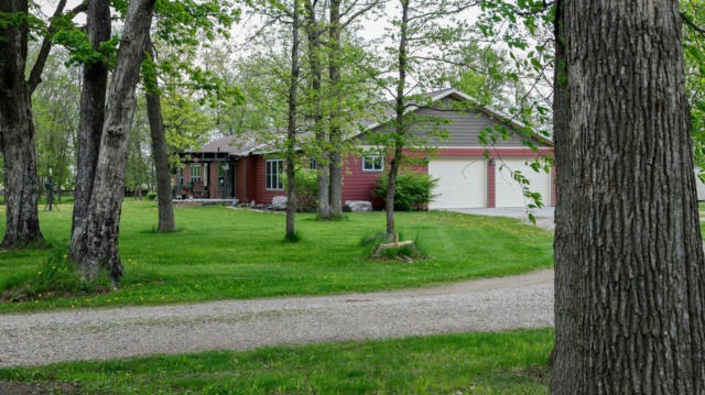38742 COUNTY HIGHWAY 19, BLUFFTON, MN 56518 - Image 1