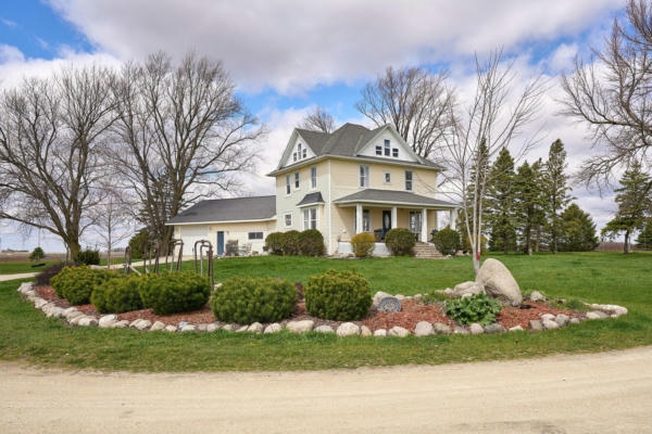 23185 DODGE MOWER RD, SARGEANT, MN 55973 - Image 1