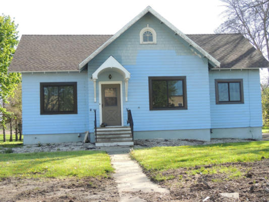 417 W MAIN ST, LE ROY, MN 55951 - Image 1