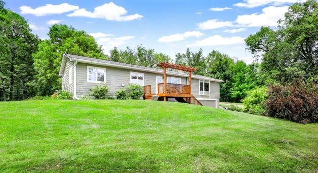 24230 MORGAN AVE, CHISAGO CITY, MN 55013 - Image 1