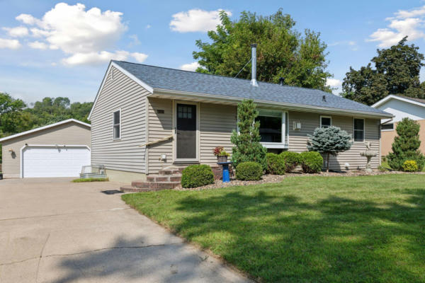 1910 AUDREY AVE, RED WING, MN 55066 - Image 1