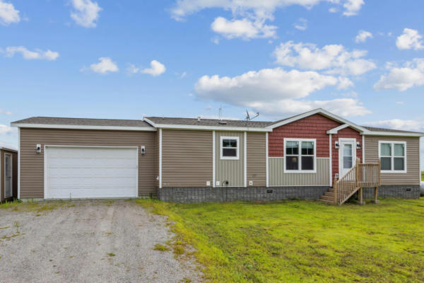 81832 558TH ST, BUFFALO LAKE, MN 55314 - Image 1