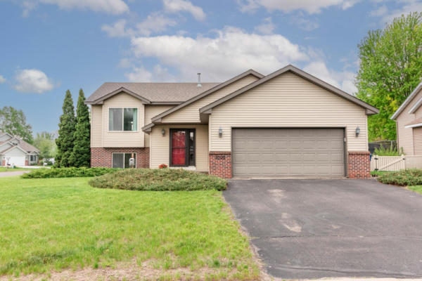 1000 4TH ST N, SARTELL, MN 56377 - Image 1