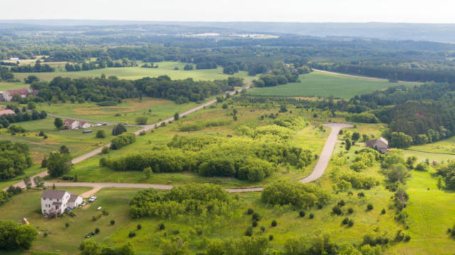 LOT 2 BLK 2 SCENIC WAY, SHAFER, MN 55074, photo 5 of 14