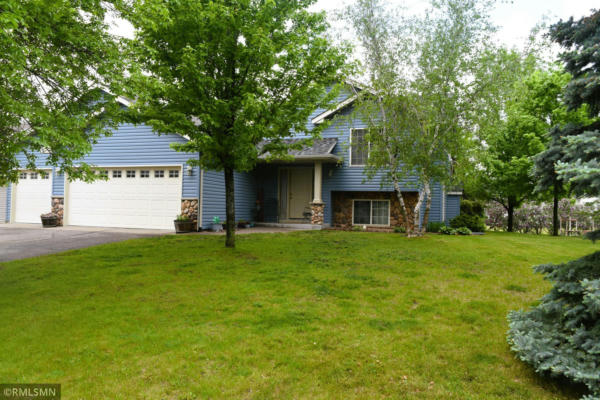 2323 VERMONT DR, SARTELL, MN 56377 - Image 1