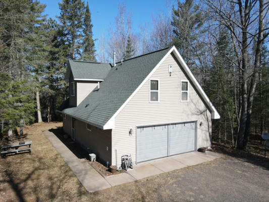 65765 TROUT DALE RD, IRON RIVER, WI 54847, photo 4 of 50