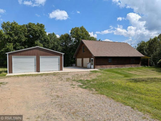 42356 328TH AVE, AITKIN, MN 56431 - Image 1