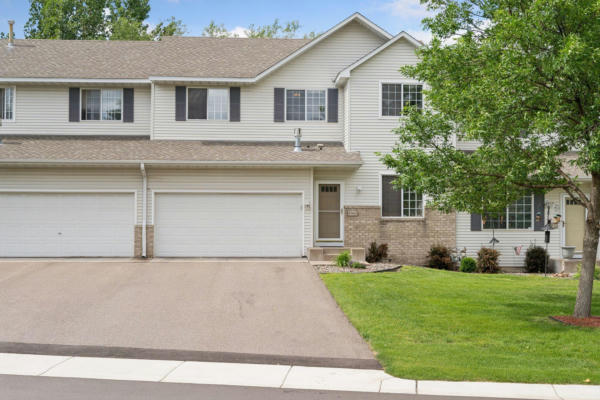 8965 OLIVE LN N, MAPLE GROVE, MN 55311 - Image 1