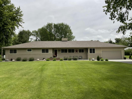 2702 4TH AVE NW, AUSTIN, MN 55912 - Image 1