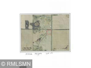 1137 178TH ST./DALTON FARM ROAD, LOT 17, HAMMOND, WI 54015 - Image 1