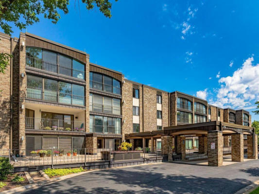 1077 SIBLEY MEMORIAL HWY APT 602, SAINT PAUL, MN 55118 - Image 1