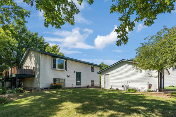 Houses for Rent in Monticello, MN