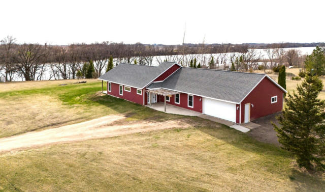 16673 110TH AVE, HOFFMAN, MN 56339 - Image 1