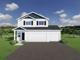 7516 NW 170TH AVENUE, RAMSEY, MN 55303 - Image 1