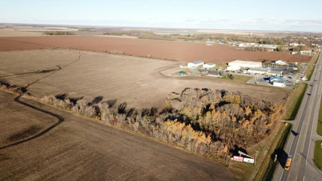 TBD STATE HIGHWAY 11, ROSEAU, MN 56751, photo 2 of 9