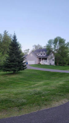13930 201ST AVE NW, ELK RIVER, MN 55330 - Image 1