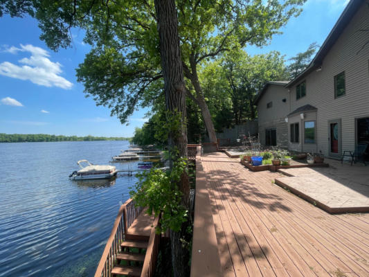 10817 55TH ST, CLEAR LAKE, MN 55319 - Image 1