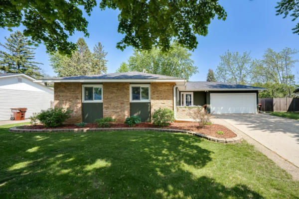 1322 16TH ST W, HASTINGS, MN 55033 - Image 1