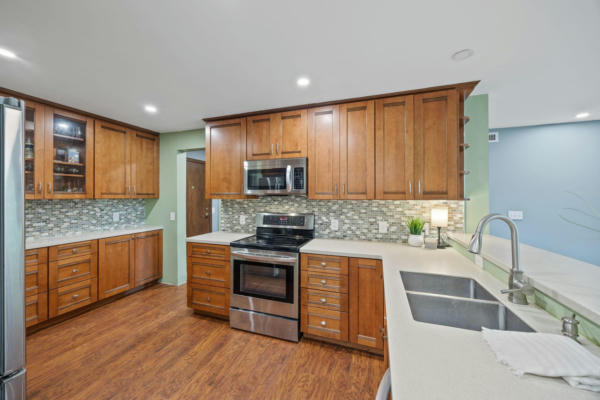 9700 PORTLAND AVE S UNIT 226, MINNEAPOLIS, MN 55420 - Image 1