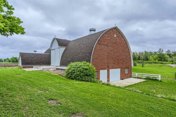 10765 TRAIL HAVEN RD, ROGERS, MN 55374 - Image 1