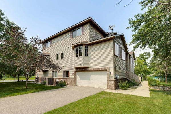 5539 5TH ST NE, MINNEAPOLIS, MN 55432 - Image 1