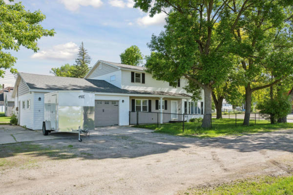 450 3RD ST W, HECTOR, MN 55342 - Image 1