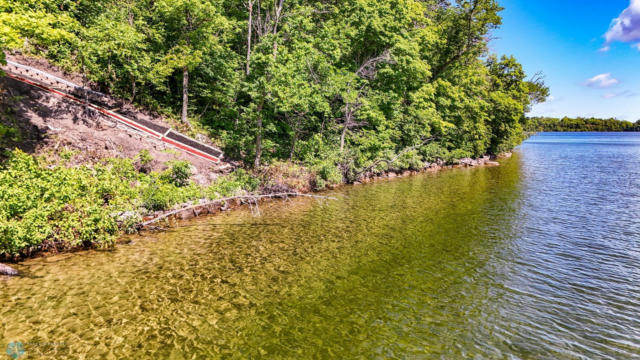 TRACT E COUNTY RD 112, WAUBUN, MN 56589, photo 4 of 34