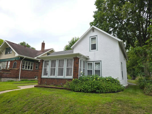 712 S MINNESOTA ST, NEW ULM, MN 56073 - Image 1