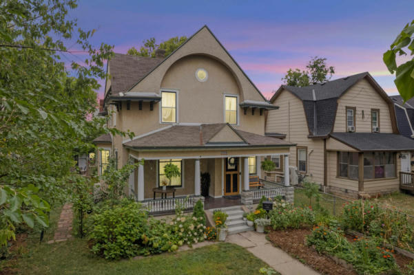 3308 3RD AVE S, MINNEAPOLIS, MN 55408 - Image 1