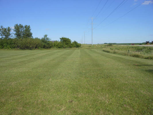 LOT 5 ABBOTT DRIVE, WILLMAR, MN 56201, photo 3 of 3