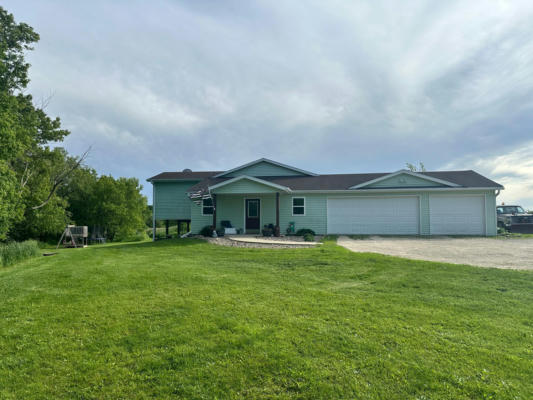 19943 COUNTY HIGHWAY 24, WEST CONCORD, MN 55985 - Image 1