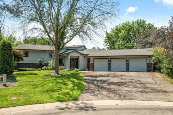 14787 80TH AVE N, MAPLE GROVE, MN 55311 - Image 1